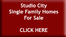 Studio City Single Family Homes For Sale